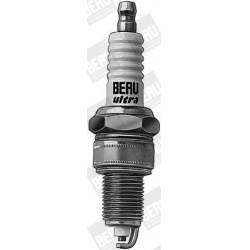 BorgWarner (BERU)                                                Z 35, BorgWarner (BERU), Z35, auto detalė