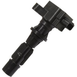 ritė, uždegimas Hueco
                                HÜCO                                                133884, HÜCO, 1