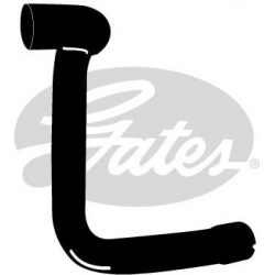 Aušinimo vamzdis, žarna
                                GATES                                                3964, GATES, 3