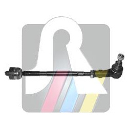 vairo traukė
                                RTS                                                90.90943.1, RTS, 90909431, a