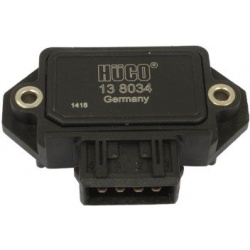 uždegimo jungiklis Hueco
                                HÜCO                                                138034, HÜCO,