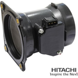 oro masės jutiklis Original Spare Part
                                HÜCO                                                