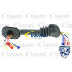remonto rinkinys, diržas EXPERT KITS +
                                VEMO                                                V
