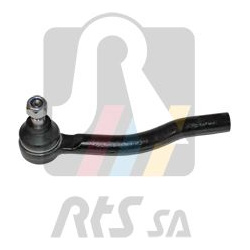 vairo traukės antgalis
                                RTS                                                91.03113.2, RTS, 9