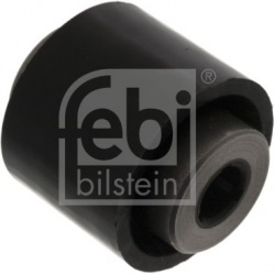 FEBI BILSTEIN                                                47600, FEBI BILSTEIN, 47600, auto detalė