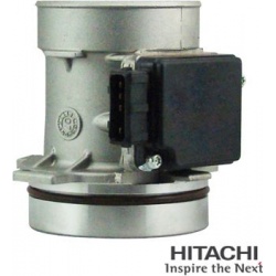 oro masės jutiklis Original Spare Part
                                HÜCO                                                