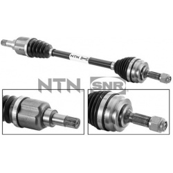 pusašis
                                SNR                                DK59.005, SNR, DK59005, auto detalė