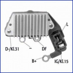 HÜCO                                                132946, HÜCO, 132946, auto detalė