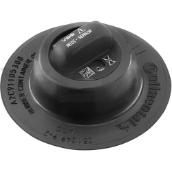 VDO                                                S180211001Z, VDO, S180211001Z, auto detalė