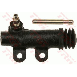 darbinis cilindras, sankaba
                                TRW                                                PJF125, TRW, P