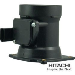 oro masės jutiklis
                                HÜCO                                                2505049, HÜCO, 2505