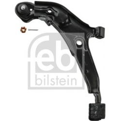 pakabos svirtis
                                FEBI BILSTEIN                                                42652, FEBI BILS