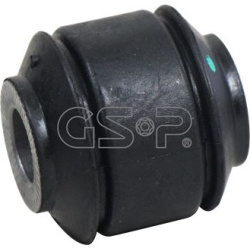 įvorė, amortizatorius
                                GSP                                                514196, GSP, 51419