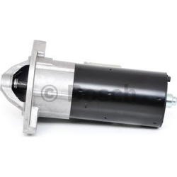 Starteris
                                BOSCH                                                0001115114, BOSCH, 0001115114,