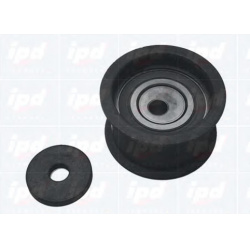 Įtempėjas diržo
                                IPD                                                15-0435, IPD, 15-0435, 