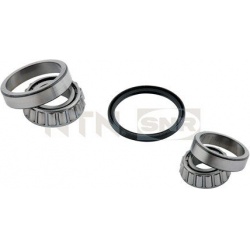 rato guolis
                                SNR                                                R181.08, SNR, R18108, auto det