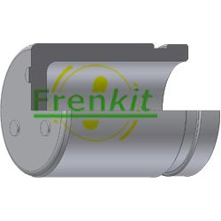 stūmoklis, stabdžių apkaba
                                FRENKIT                                                P515301,