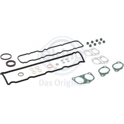 tarpiklių komplektas, cilindro galva
                                ELRING                                                2