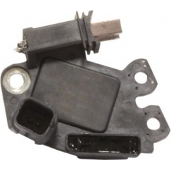 HÜCO                                                130712, HÜCO, 130712, auto detalė