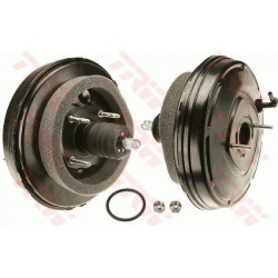 stabdžių stiprintuvas
                                TRW                                                PSA127, TRW, PSA12