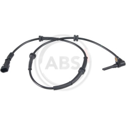 Daviklis ABS
                                A.B.S.                                                30567, Nenurodytas gaminto