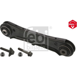 pakabos svirtis ProKit
                                FEBI BILSTEIN                                                43544, FE