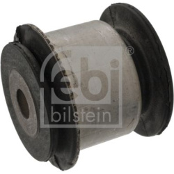 sailentblokas
                                FEBI BILSTEIN                                                47994, FEBI BILSTE