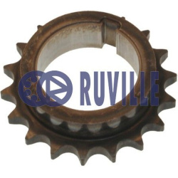 RUVILLE                                                3469013, Nenurodytas gamintojas, 3469013, auto detalė