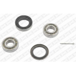 rato guolis
                                SNR                                                R179.09, SNR, R17909, auto det