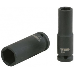patronas
                                KS TOOLS                                                515.1109, Nenurodytas gamint