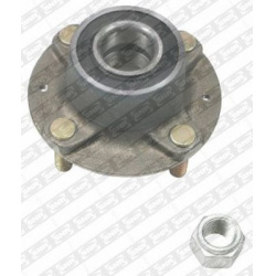 rato guolis
                                SNR                                                R164.07, SNR, R16407, auto det