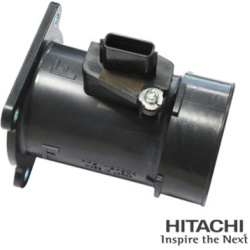 oro masės jutiklis Original Spare Part
                                HÜCO                                                