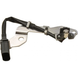 jutiklis, skirstomojo veleno padėtis Hueco
                                HÜCO                                            