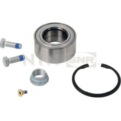 rato guolis
                                SNR                                                R151.33, SNR, R15133, auto det