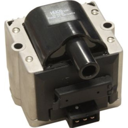 ritė, uždegimas Hueco
                                HÜCO                                138415, HÜCO, 138415, auto deta