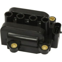 ritė, uždegimas Hueco
                                HÜCO                                138713, HÜCO, 138713, auto deta