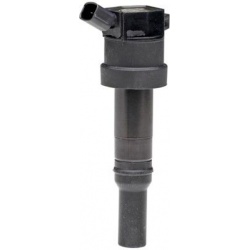 ritė, uždegimas
                                HELLA                                5DA 193 175-961, Nenurodytas gamintoja