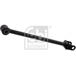 šarnyras, rato pakaba
                                FEBI BILSTEIN                                36396, FEBI BILSTEIN, 363