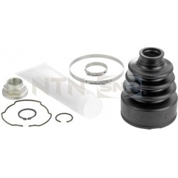 pusašio šarnyro apsauga
                                SNR                                                IBK53.001, SNR, 