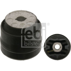 montavimas, diferencialas
                                FEBI BILSTEIN                                38546, FEBI BILSTEIN, 