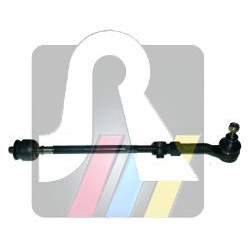vairo traukė
                                RTS                                                90.00498.1, RTS, 90004981, a