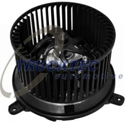 vidaus pūtiklis
                                TRUCKTEC AUTOMOTIVE                                                02.59.123