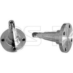 pasukamasis kakliukas, rato pakaba
                                GSP                                                9499004