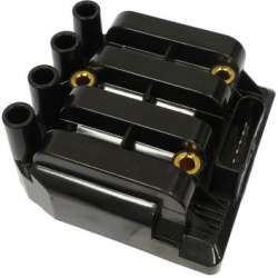 ritė, uždegimas Hueco
                                HÜCO                                                138438, HÜCO, 1