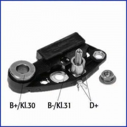 viršįtampio apsauga, kint. sr. generatorius Hueco
                                HÜCO                                    