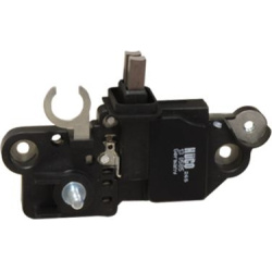 reguliatorius, kintamosios srovės generatorius Hueco
                                HÜCO                                  