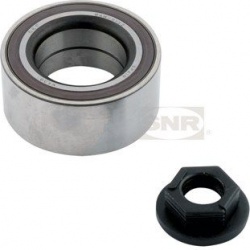 rato guolis
                                SNR                                                R152.61, SNR, R15261, auto det