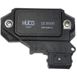 uždegimo jungiklis Hueco
                                HÜCO                                                138005, HÜCO,