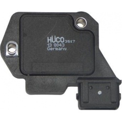 uždegimo jungiklis
HÜCO 138043, HÜCO, 13804