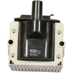 ritė, uždegimas Hueco
                                HÜCO                                                138701, HÜCO, 1
